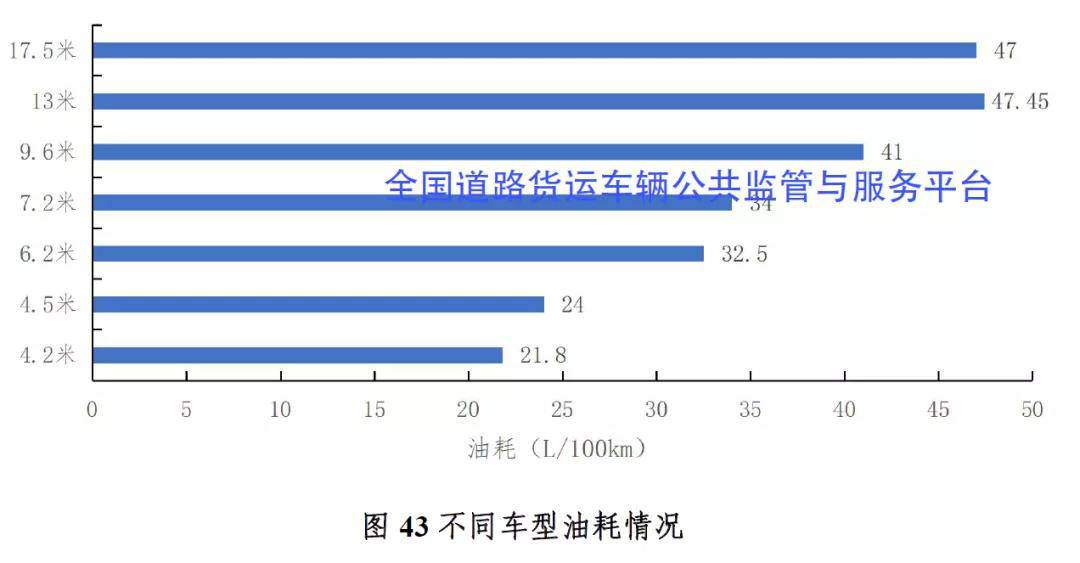 图43.jpg